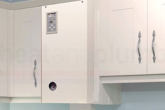 Varchoel electric boiler quotes