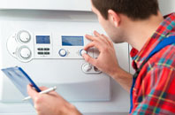 free Varchoel gas safe engineer quotes
