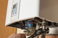 free Varchoel boiler install quotes